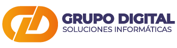 Servicios Digitales